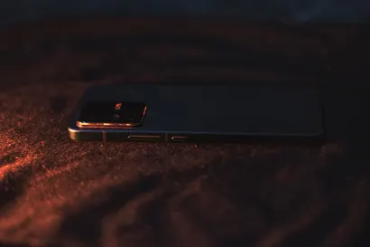 Kasino Red Stag Mobilná aplikácia