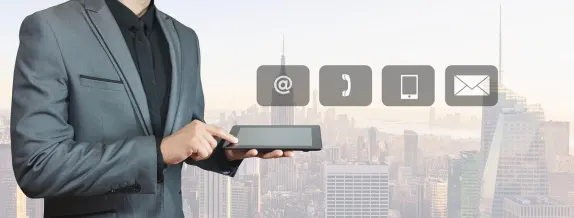 Kasino Red Stag Podpora